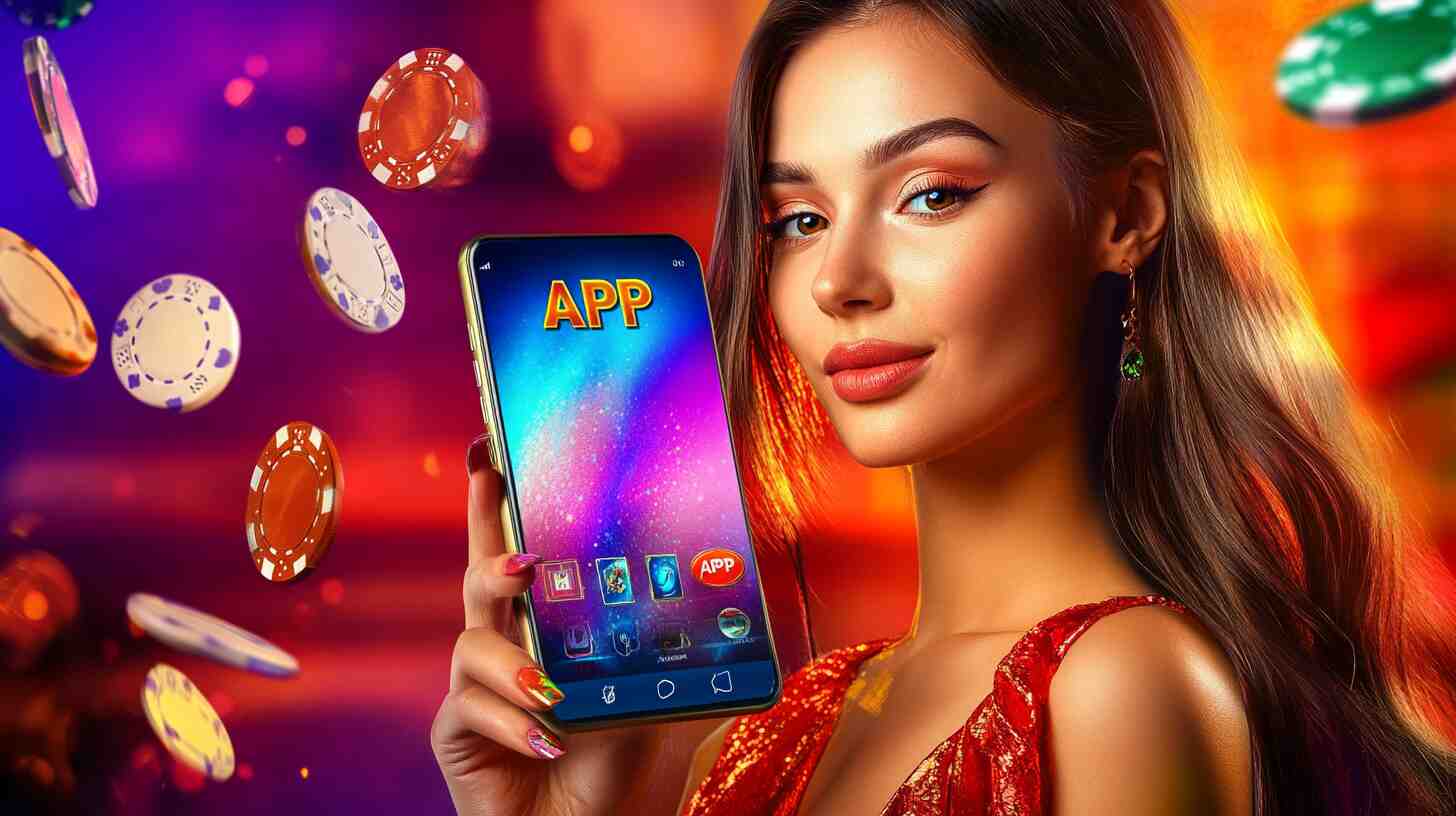 KYWIN 카지노 앱의 모든 경험을 살펴보세요
                              