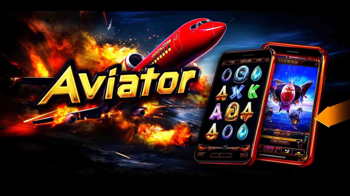 카지노 KYWIN Aviator
                              