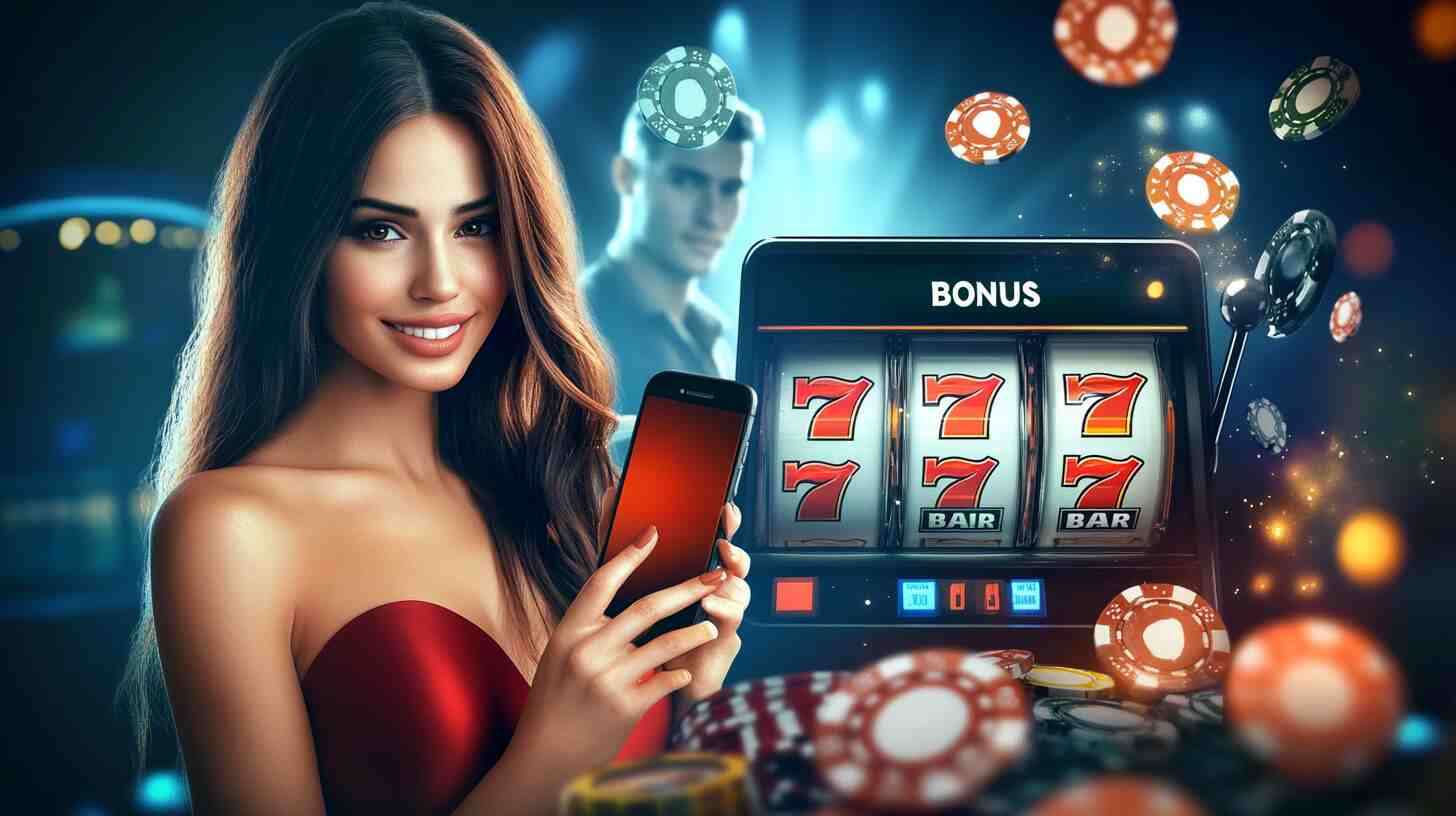 지금 카지노 KYWIN에서 보너스를 받으세요
                              