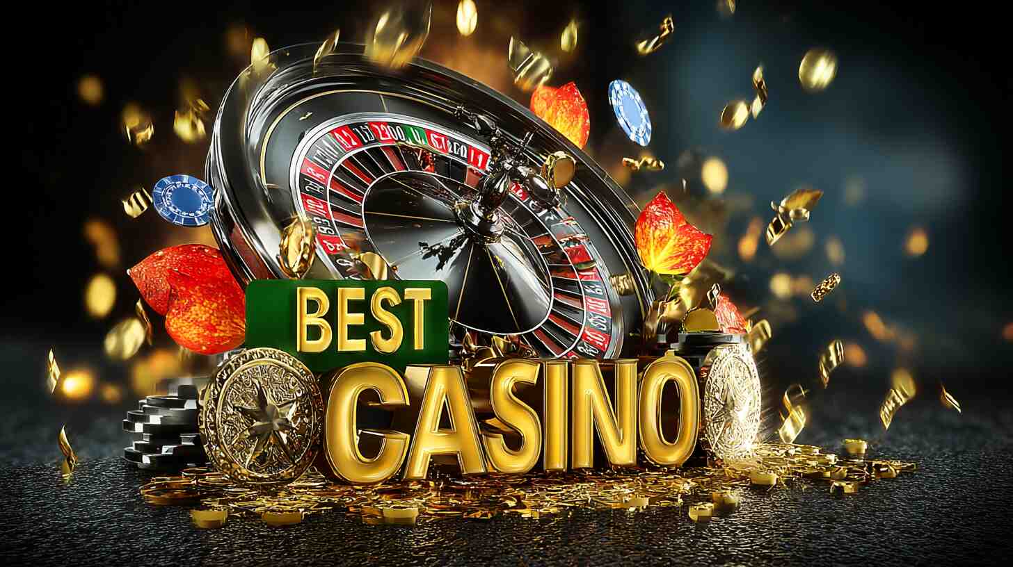 KYWIN 카지노에서 액션에 참여하세요
                              